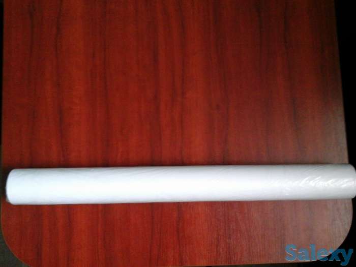 Бумага формата А0, фотография 2