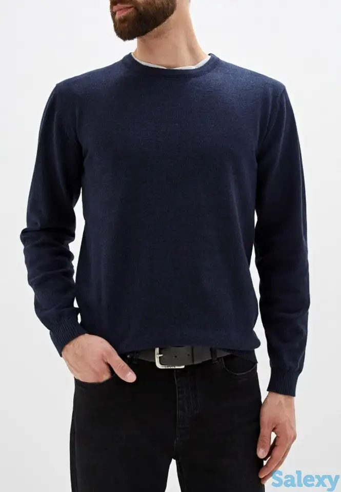 Джемпер befree, фотография 1