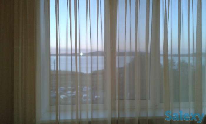 Продается 3 комн квартиру у/п на 3А микрорайоне 7 дом, фотография 2