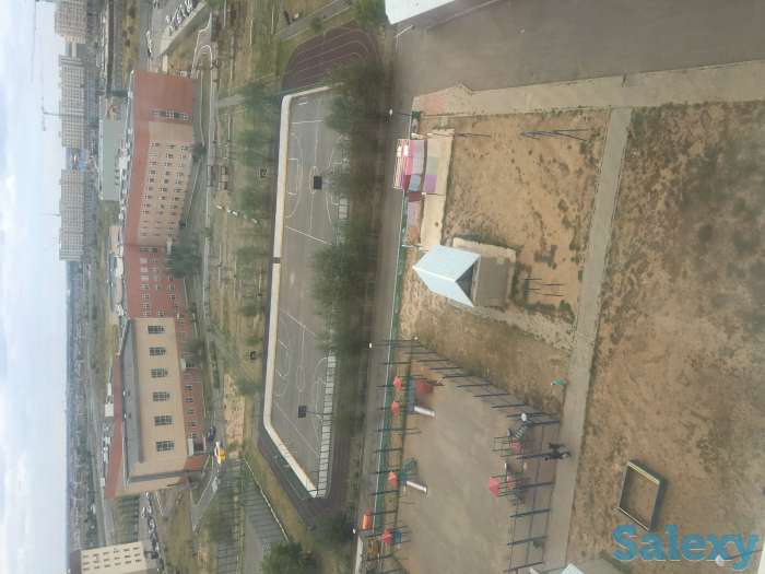 Продать квартиру, Кошкарбаева -Сарыколь, фотография 1