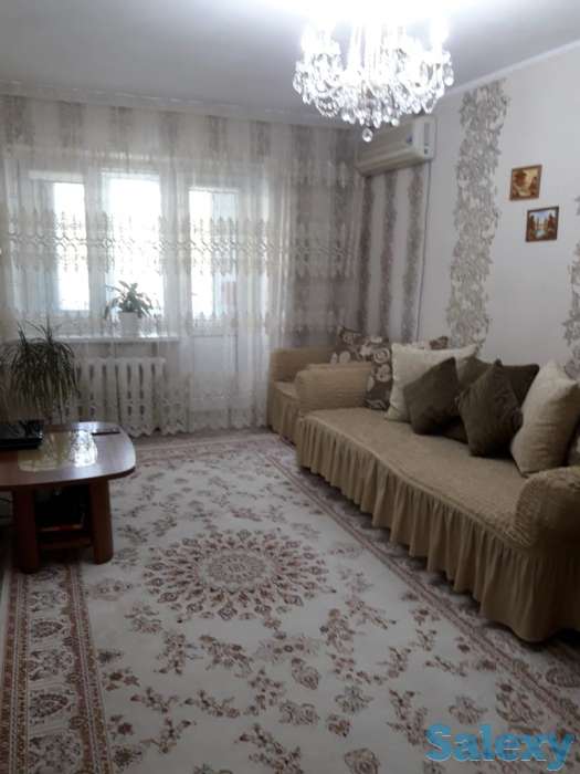 Срочно ПРОДАМ!!!, Амангельды9, фотография 5