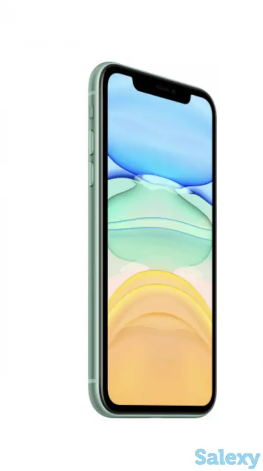 Айфон 11,Iphone 11 Продам Срочно,торг есть ,Ios, фотография 1