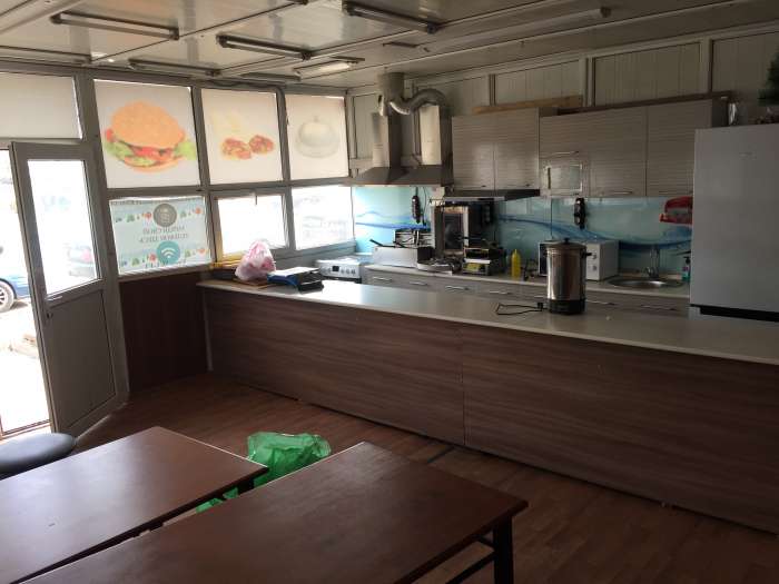 Стань собственником помещение под бизнес или сними в аренду, фотография 2