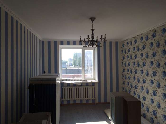 Сдам дом по койко место по 1000 тенге в сутки, Бозторгай 4, фотография 4