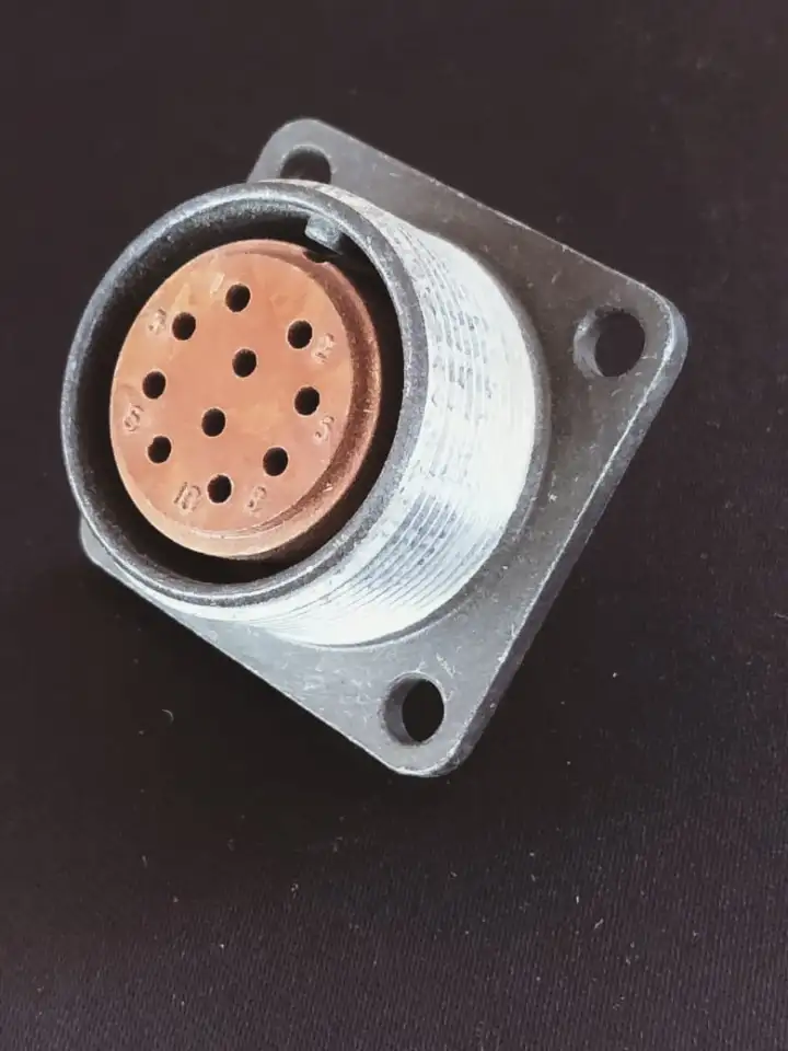 Куплю радиодетали Актюбе, фотография 7