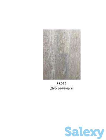 Ламинат SPC Composite! 43 класс!, фотография 10