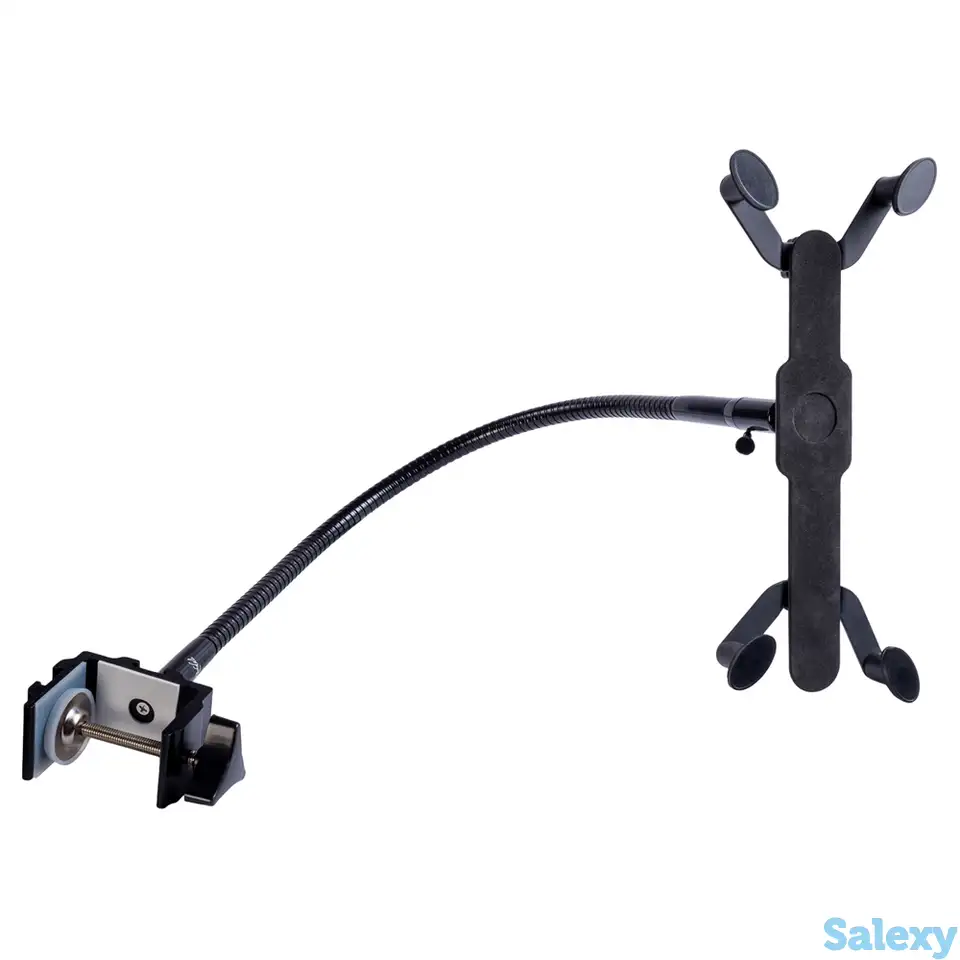 Держатель для планшета rockdale lsip13, фотография 1