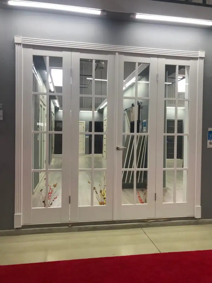 Пластиковые окна Атырау,сетка москитная,перегородки,бутики.атырау., фотография 5