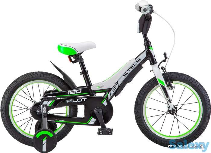 Детский велосипед Altair, Forward(Россия) в Аксу! Рассрочка Кредит, фотография 10