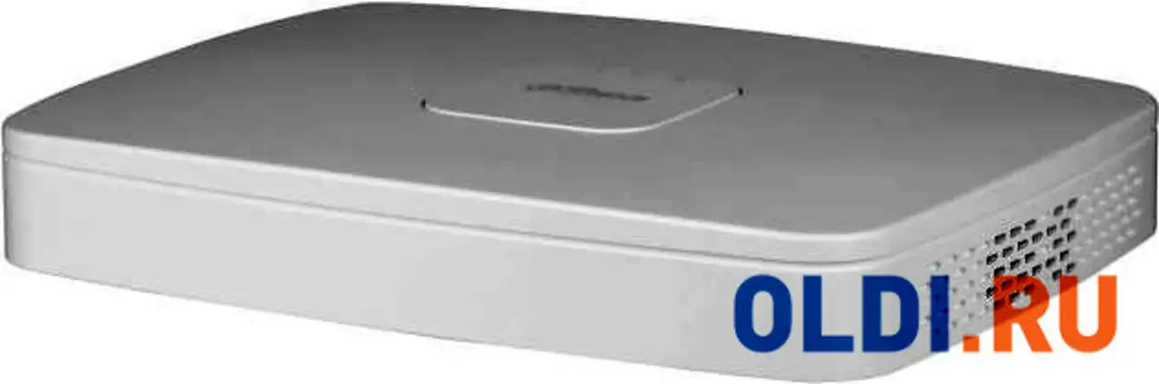 Видеорегистратор dahua dh-xvr5108c-i3, фотография 1