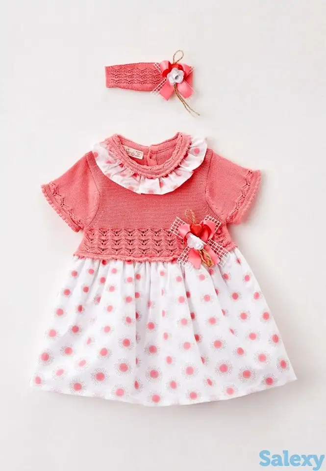 Платье leoking, фотография 1