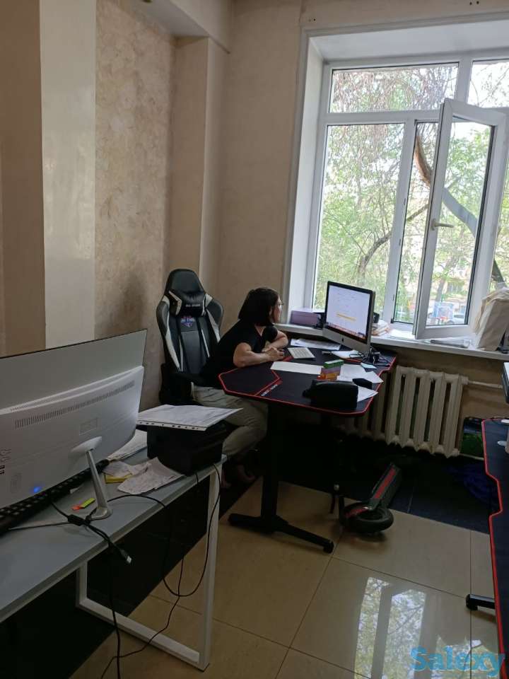 Продам действующий бизнес! Kaspi магазин!, фотография 1