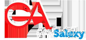 Производство наружной рекламы, фотография 1