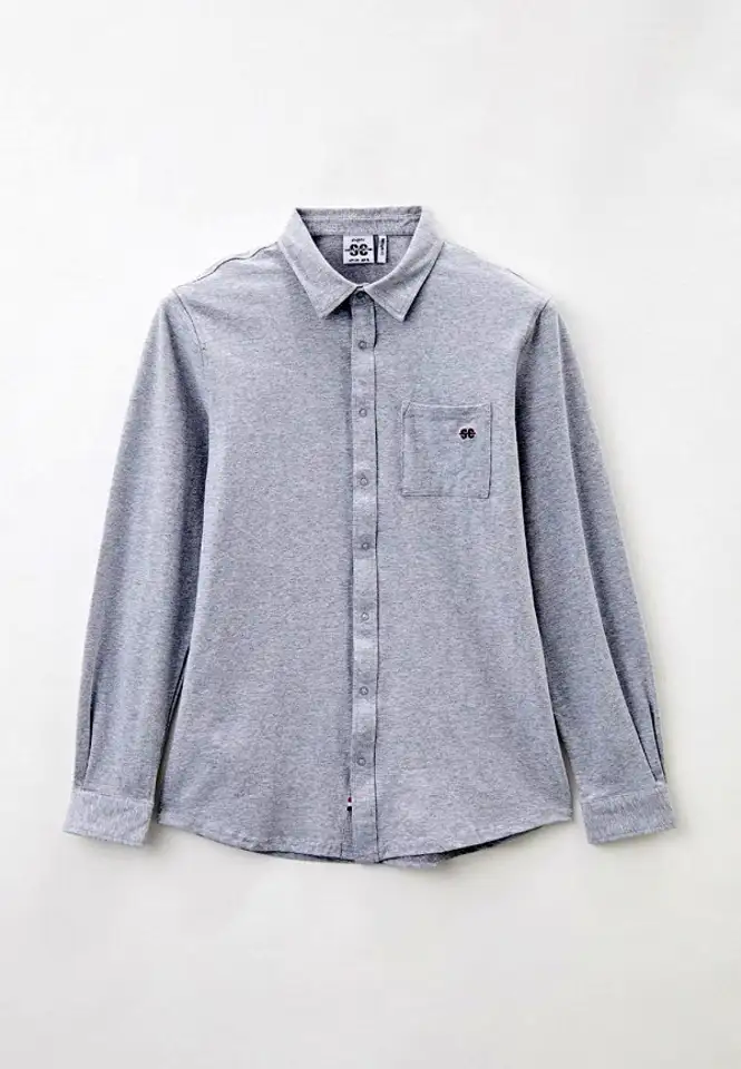 Рубашка playtoday, фотография 1