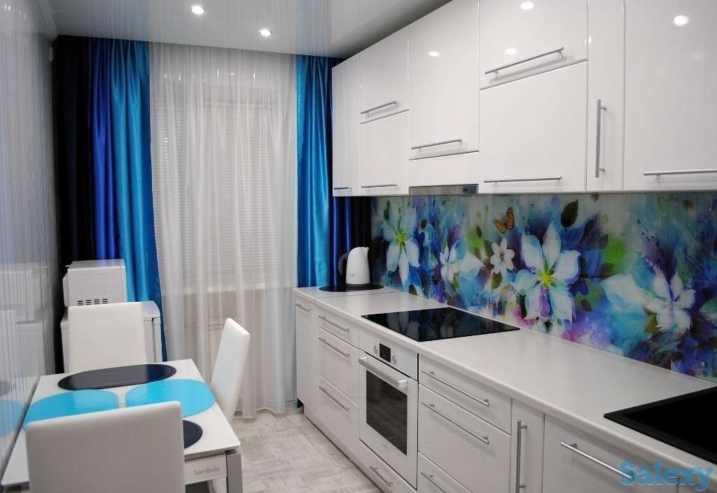 Изготовим Мебель назаказ, фотография 2