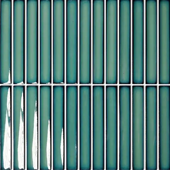 Мозаика для кухни, фотография 3