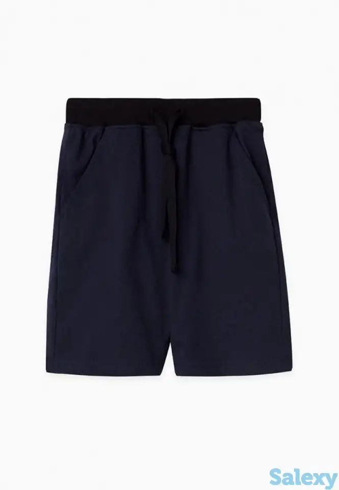 Шорты bell bimbo, фотография 1