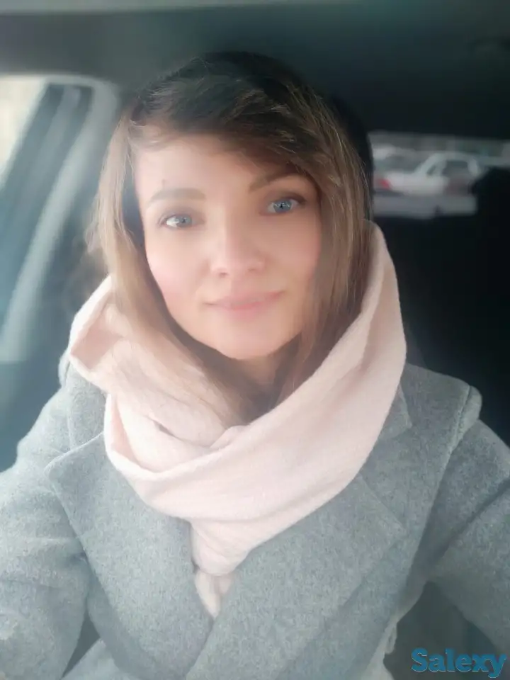 Гипнотерапия, фотография 1