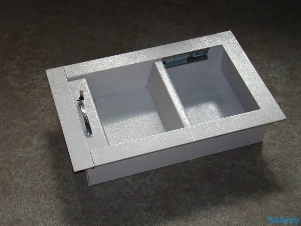 Лотки купюрные, фотография 4