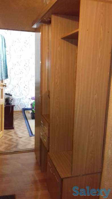 Продам мебель для прихожей 15000, фотография 5