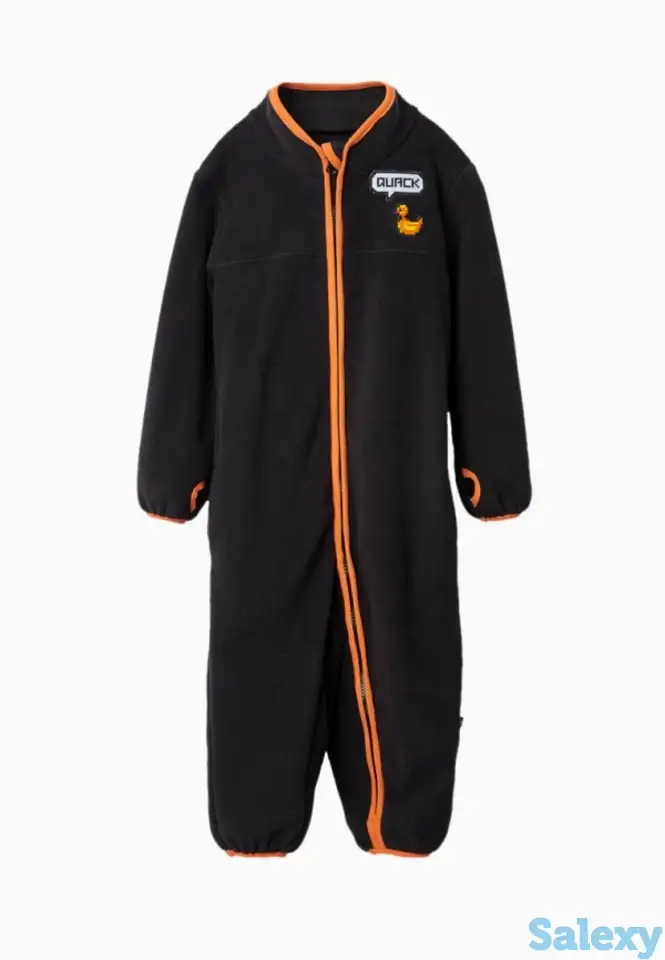 Комбинезон happy baby, фотография 1