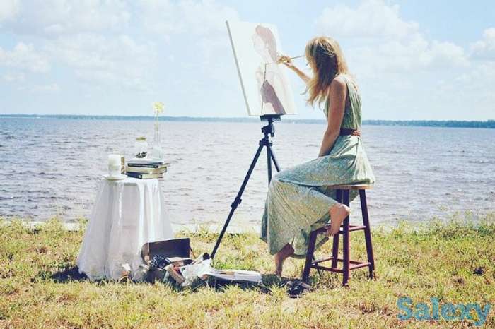 МОЛЬБЕРТ НОВАЯ аренда, сдается НЕ ДОРОГО!!!, фотография 4