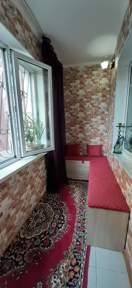 Продается 2 х комн кв в ЖК Премьера, Жуалы - Сабденова, фотография 10