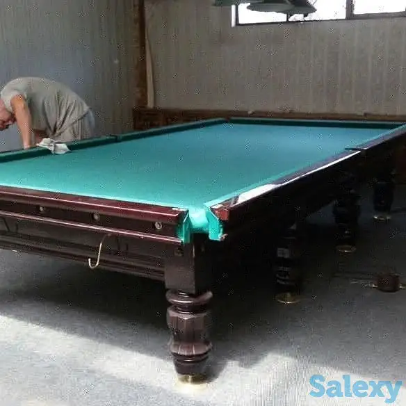 Транспортировка Музыкальных Инструментов Пианино Рояль, фотография 5