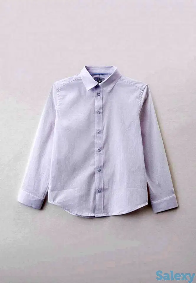 Рубашка playtoday, фотография 1