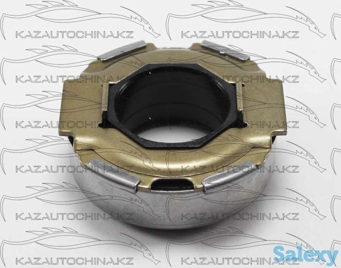 Автозапчасти FAW, Wuling, Changan, Chana, фотография 3