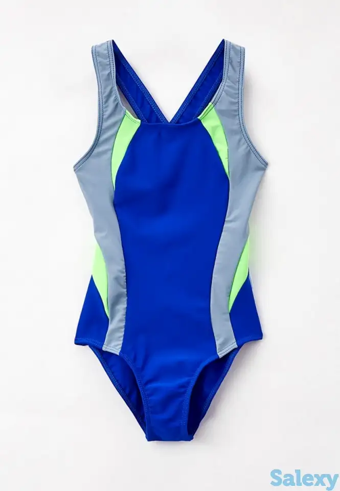 Купальник emdi, фотография 1