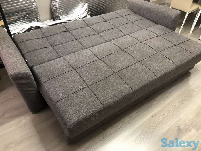 Мебель мягкая раскладная (книжка), фотография 3