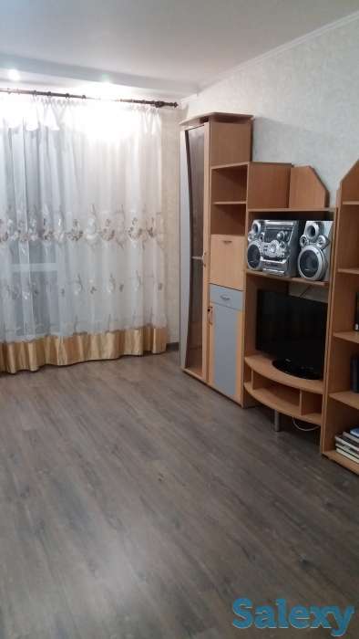 Продам квартиру, Язева 10, фотография 2