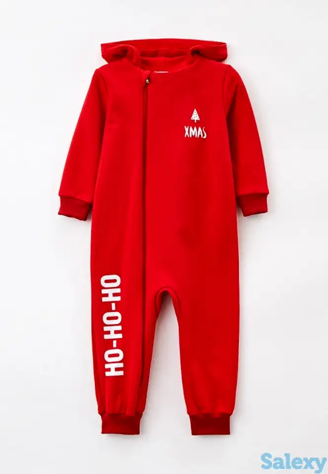 Комбинезон котмаркот, фотография 1