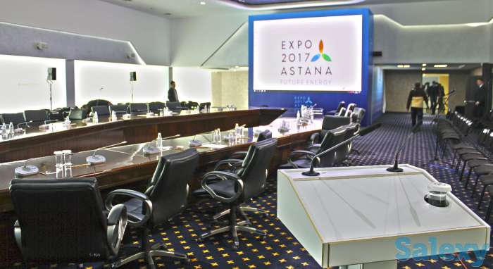 LED экраны, СВЕТ, ЗВУК, СЦЕНА. Аренда и прокат оборудования, фотография 8