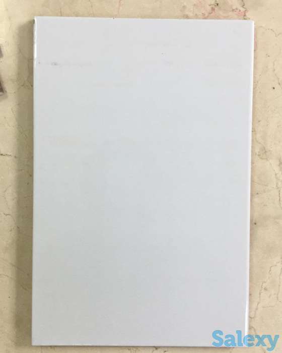 Кафель оптом и в розницу., фотография 1