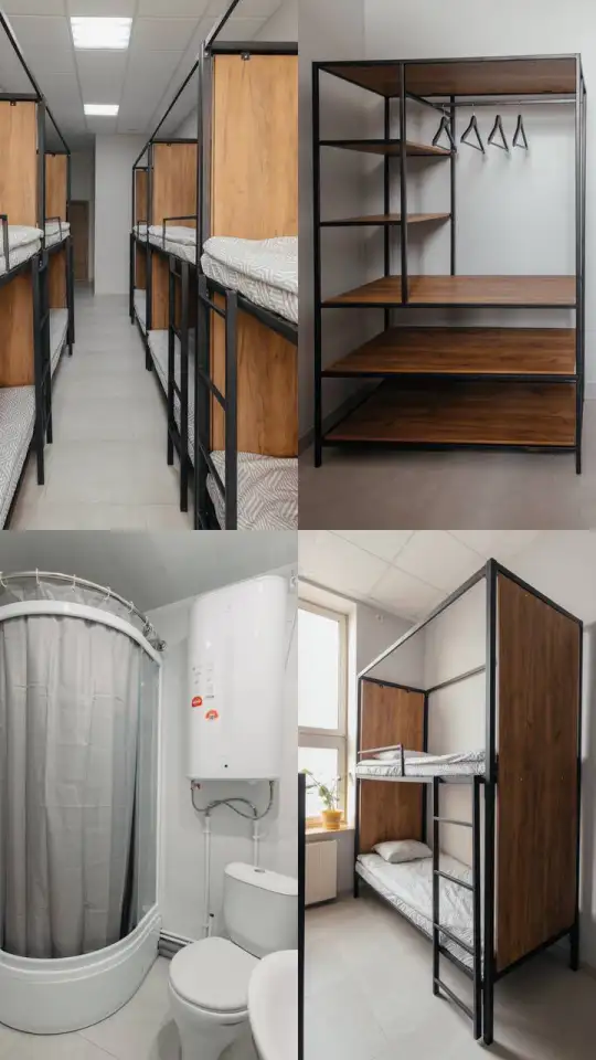 Вахта в Казани  РоссияТатарстан, фотография 6