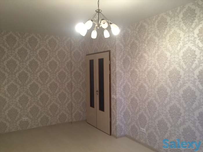 Качественный ремонт квартир, фотография 2