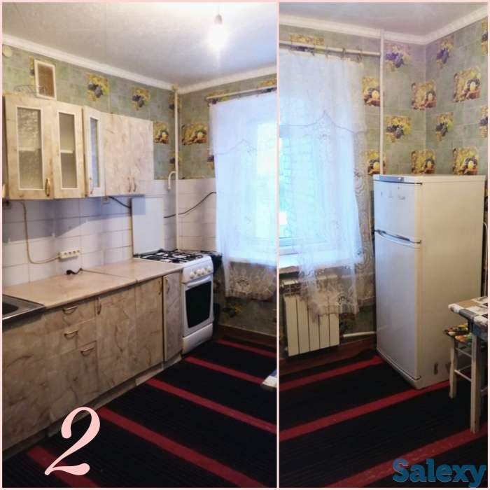 Продам квартиру, МЖК, фотография 6