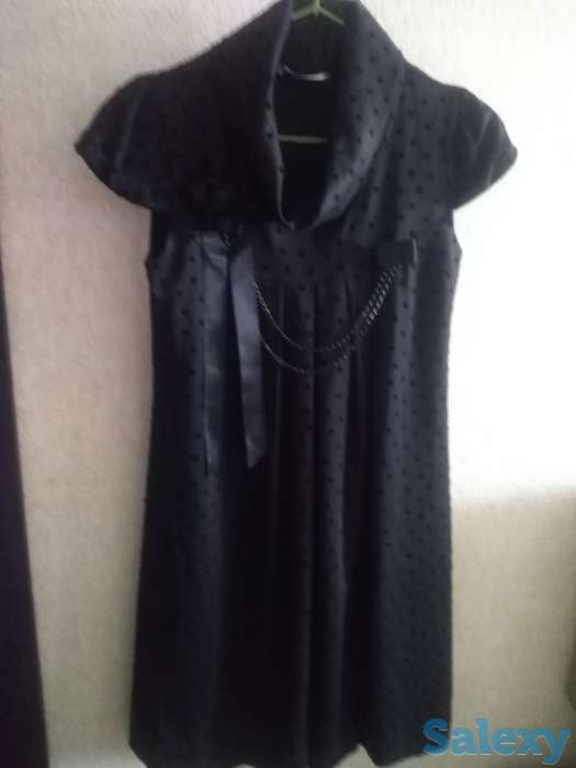 Продам платье,недорого., фотография 2