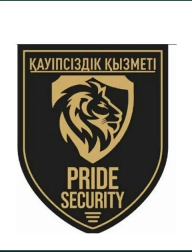 срочно требуются, фотография 1