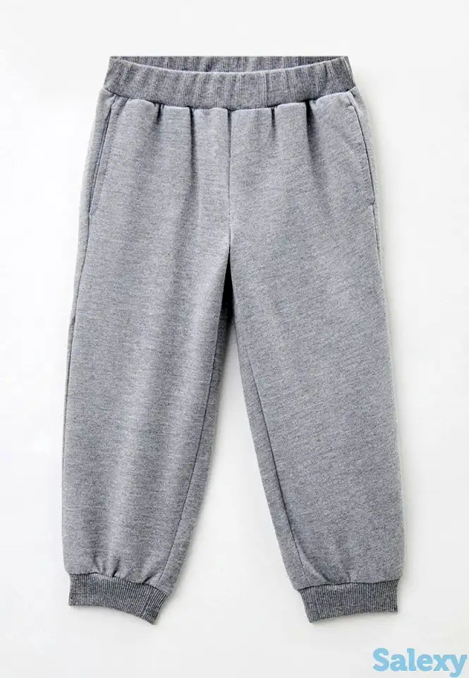 Брюки спортивные acoola, фотография 1