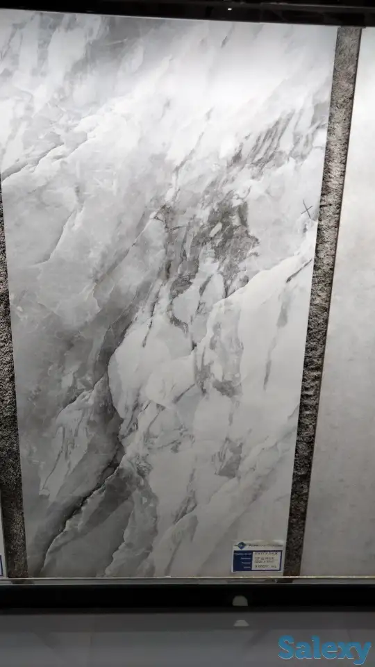 Керамогранит и керамическая плитка оптом и в розинцу розницу, фотография 1