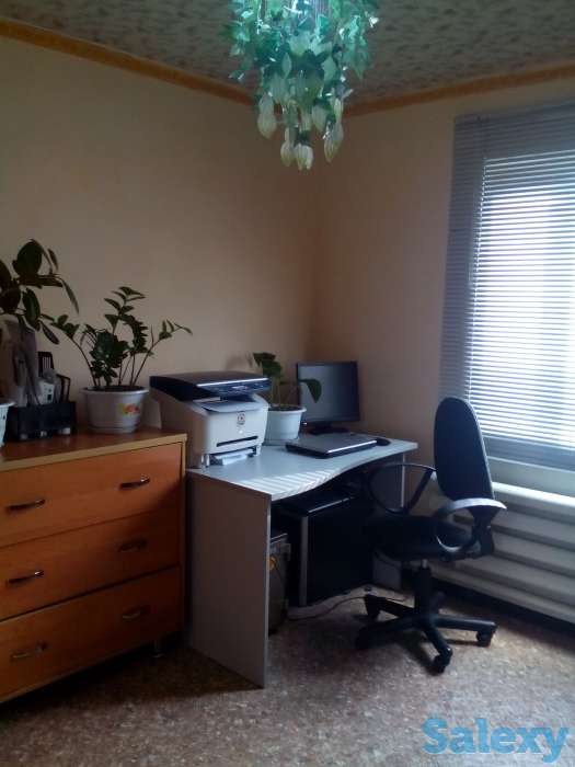 срочно продам, п.Ынтымак Илийского района, фотография 5