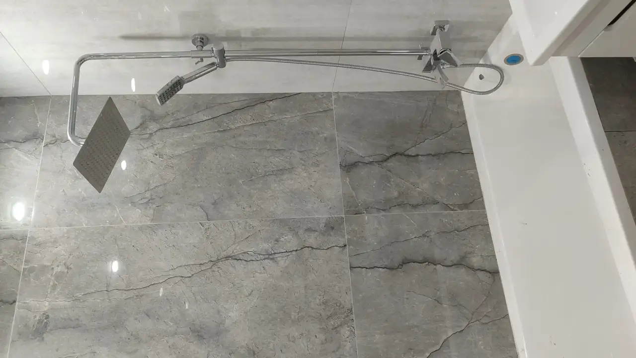 Услуги кафельщика, фотография 6