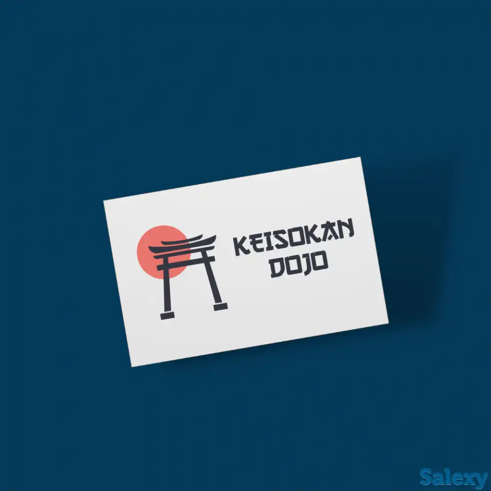 Графический дизайн. Услуги дизайнера. Дизайн наружной рекламы. Инстаграм. Лого, фотография 5