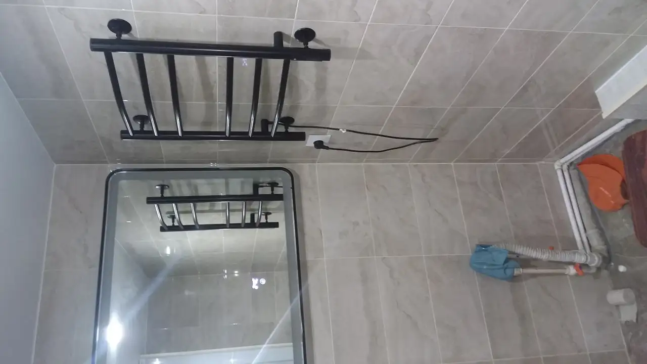 Укладка кафеля. Ванные комнаты под ключ. Кухонные фартуки., фотография 8