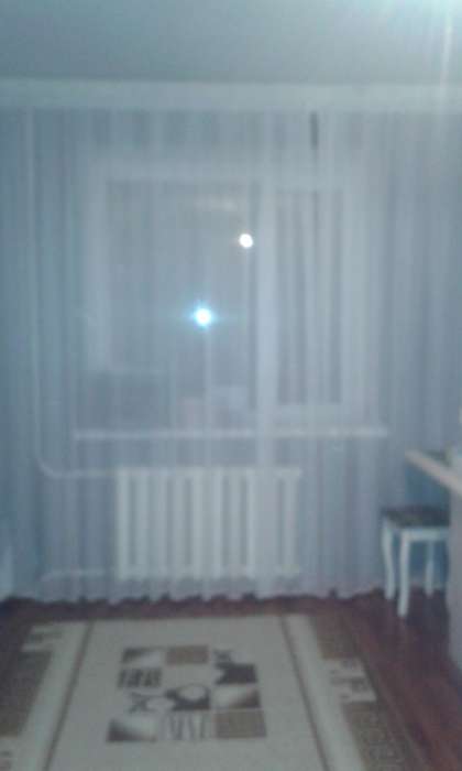 продаю 1 квартиру, ул 187, дом 25/2, фотография 3