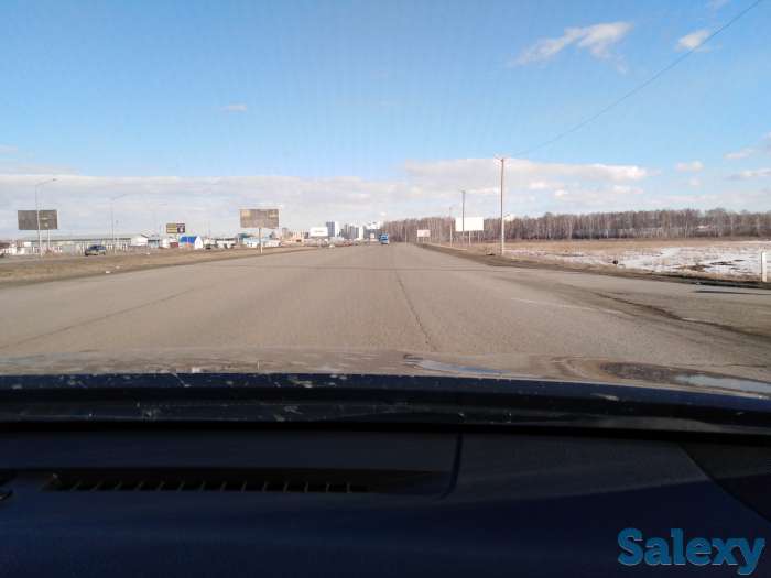 Продам участки в 7минутах езды от г. Челябинска, фотография 4