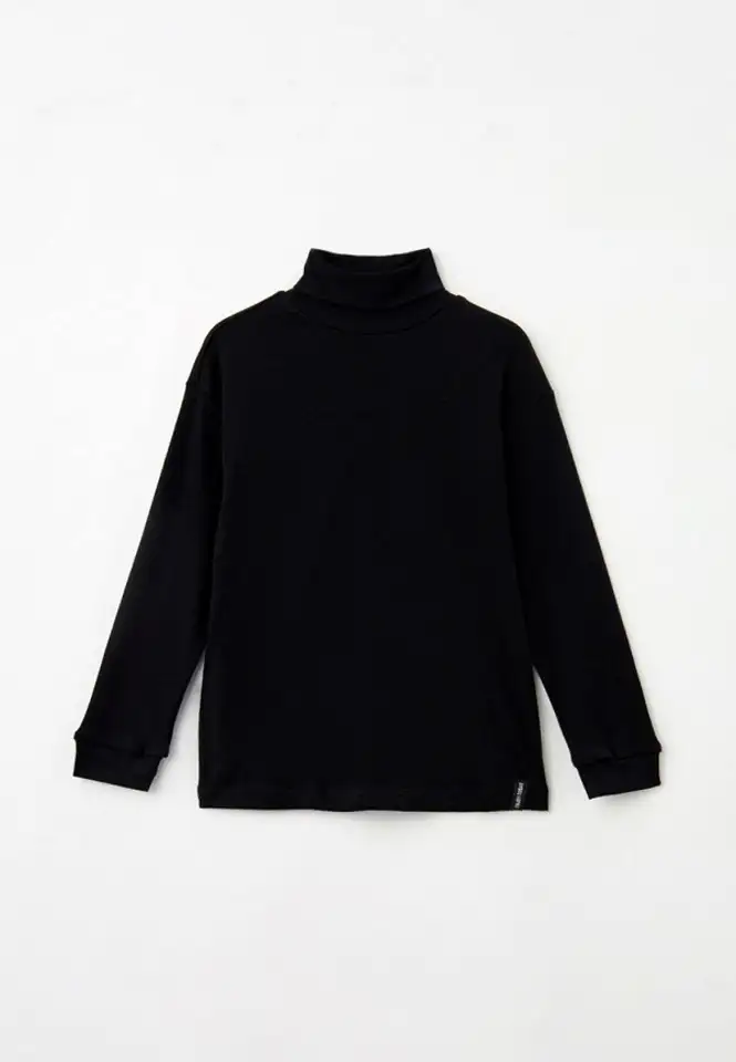 Водолазка sela, фотография 1